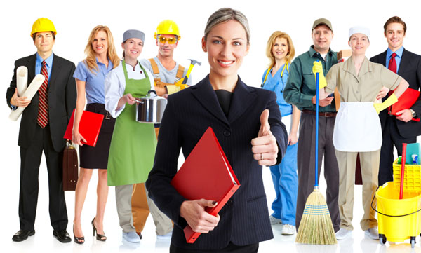 Reisdere Ev Toplama Hizmeti Hizmeti